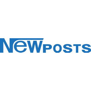 Newposts.ge